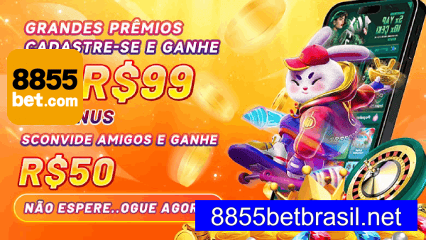 Download app 8855BET Android iOS