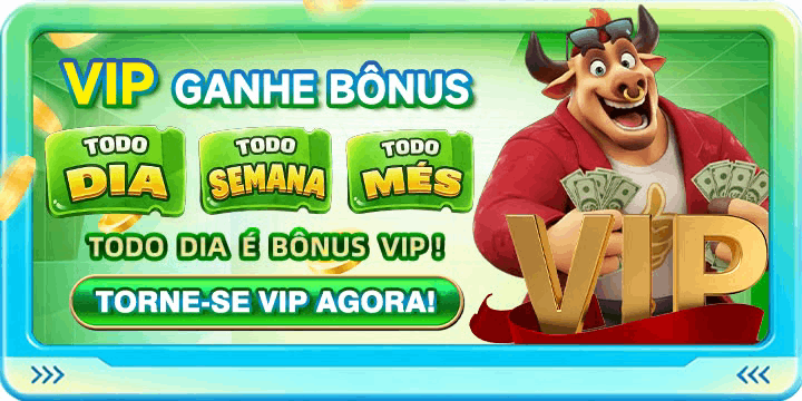 Cashback VIP 8855BET - reembolso semanal